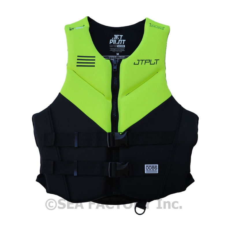 JETPILOT STORE ジェットパイロット通販｜SEA FACTORY