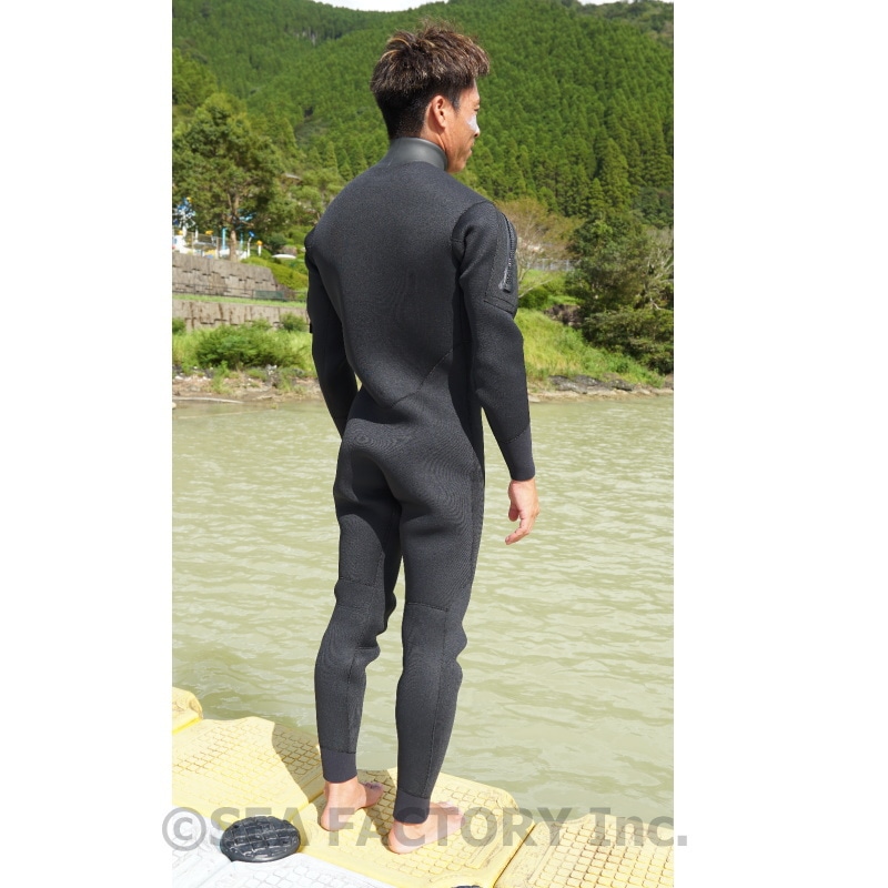 予約オーダー品】 JETPILOT ジェットパイロット フライト ライト