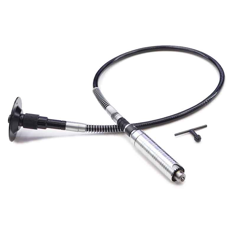 シーフォース 世界の工具・彫金 オンラインショップ | マイクロ