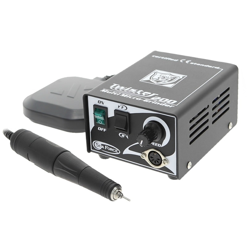 シーフォース 世界の工具・彫金 オンラインショップ | マイクロ