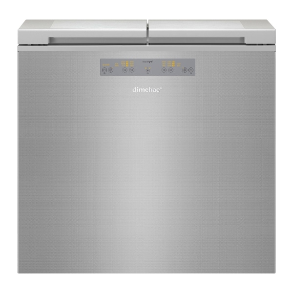 ディムチェ・キムチ冷蔵庫（174L-2Room）-送料別 | 韓国市場,新商品
