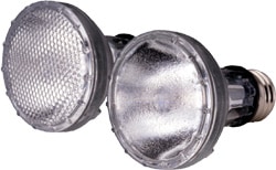 フィリップス(PHILIPS) マスターカラー CDM-R 35W/830 PAR30L 30