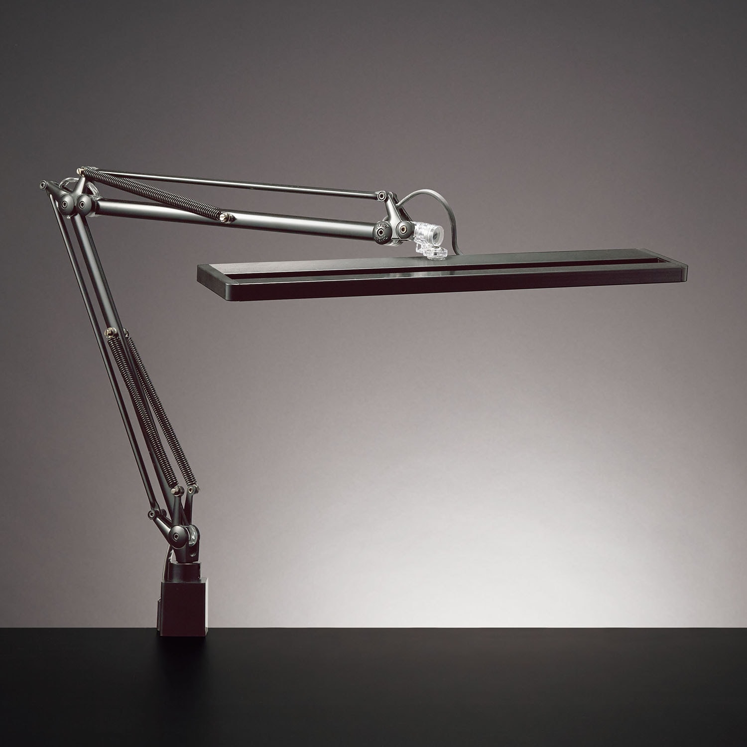 メーカー生産完了＞山田照明 Z-ライト（Z-LIGHT）Z-80NB（Z-80N B