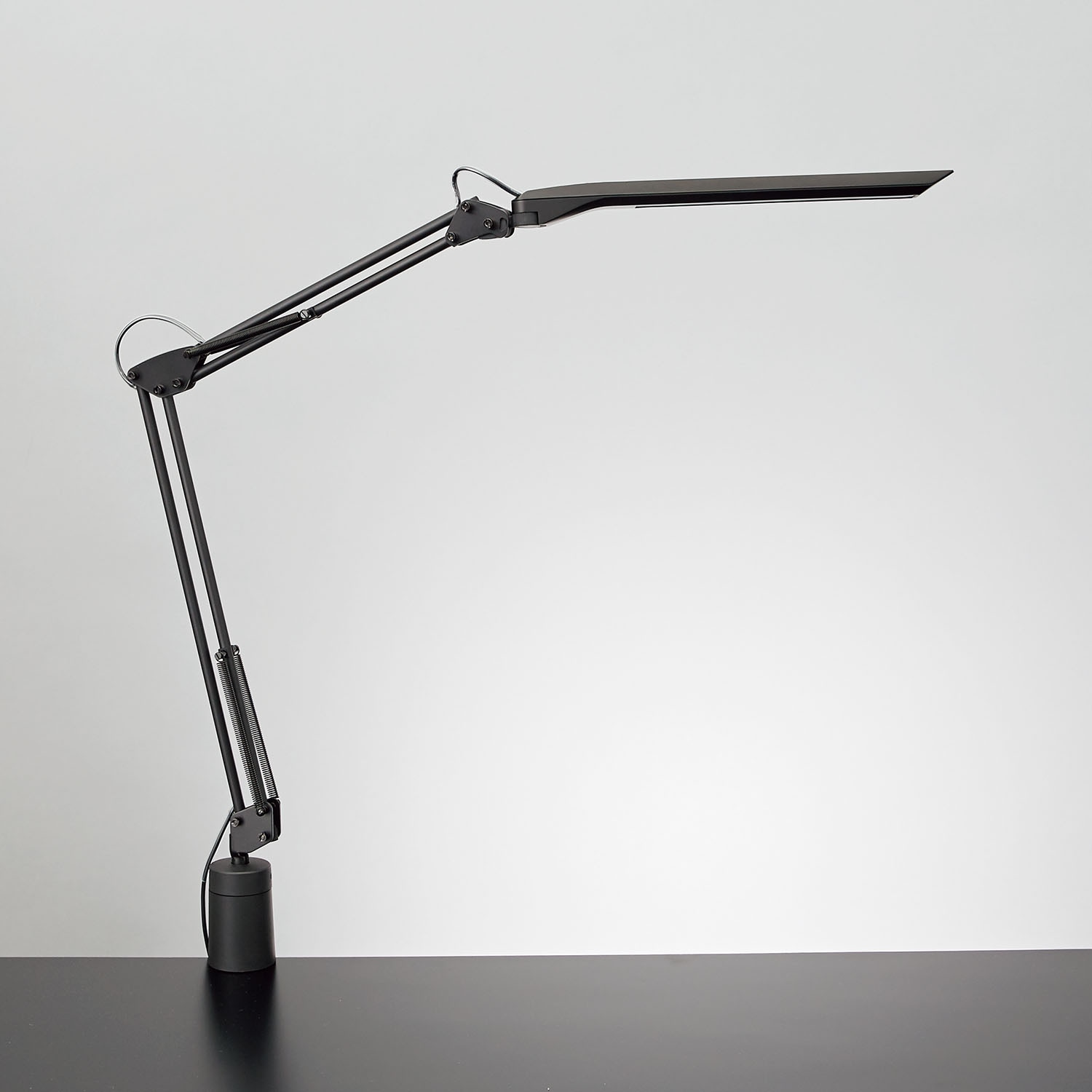 販売終了＞山田照明 Z-ライト（Z-LIGHT）Z-N1100B（Z-N1100B