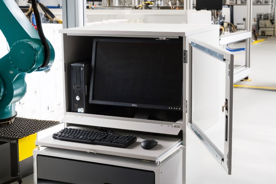 11_000000000012.jpg?1740711028