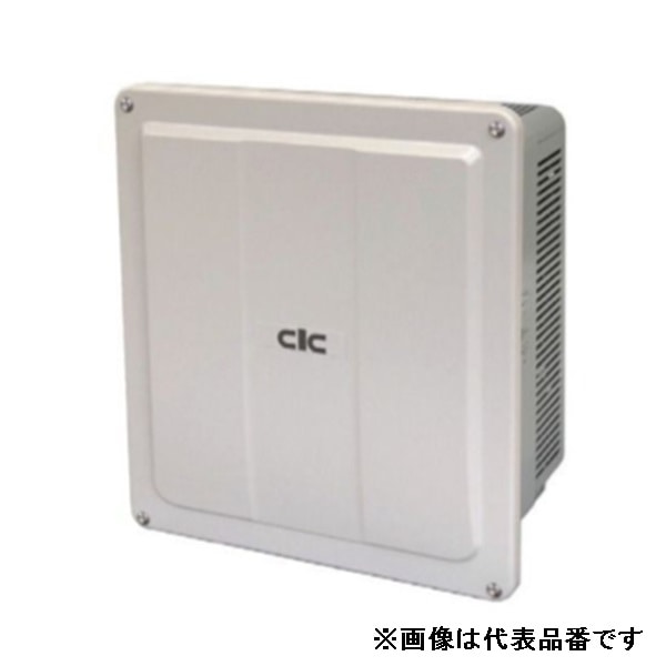 △長州産業 【SSITL55B5CS】※ マルチストリングパワーコンディショナ