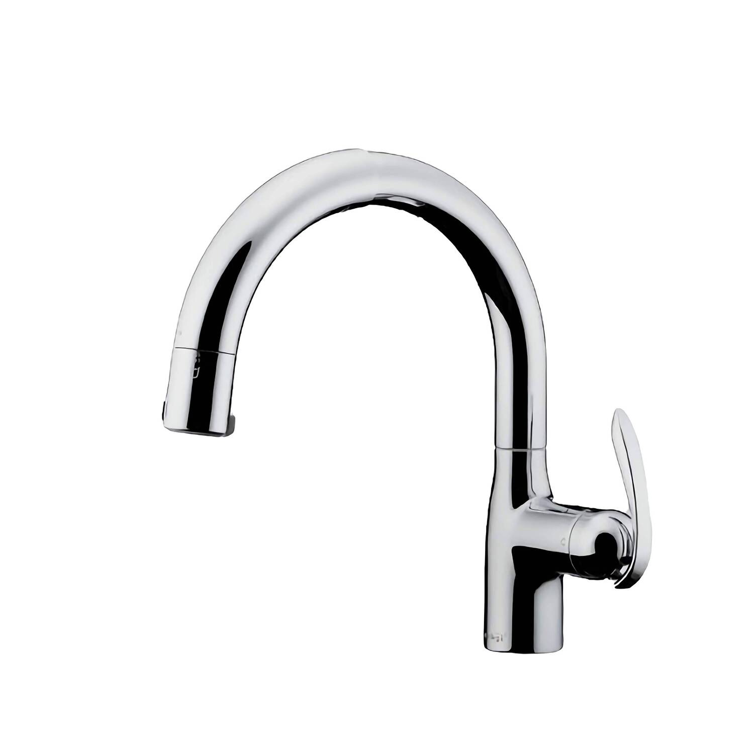 タカギ 【LC102MK-3NT5】 蛇口一体型浄水器 LC シングルレバー混合栓