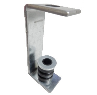 三菱 PS-5BK 防振吊金具在庫 【設備ロジス.com】配管空調部材専門店