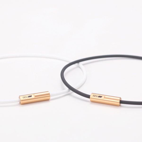 SEVオフィシャルオンラインショップ｜SEVルーパーtypeG