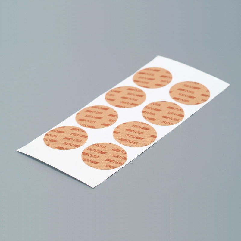 SEVオフィシャルオンラインショップ｜SEVパッチ