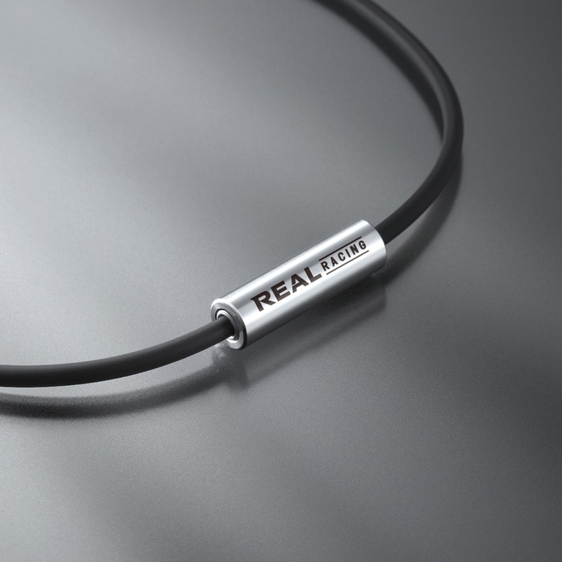 SEVオフィシャルオンラインショップ｜SEVルーパーtypeM REAL RACING