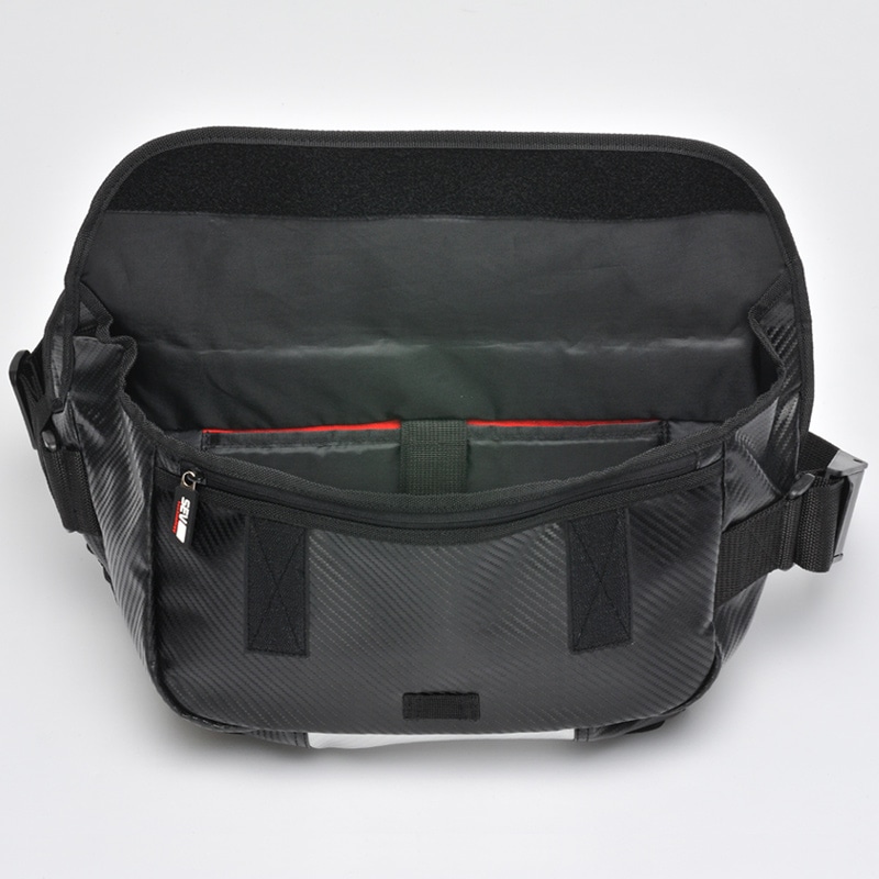 SEVオフィシャルオンラインショップ｜SEVメッセンジャーバッグ