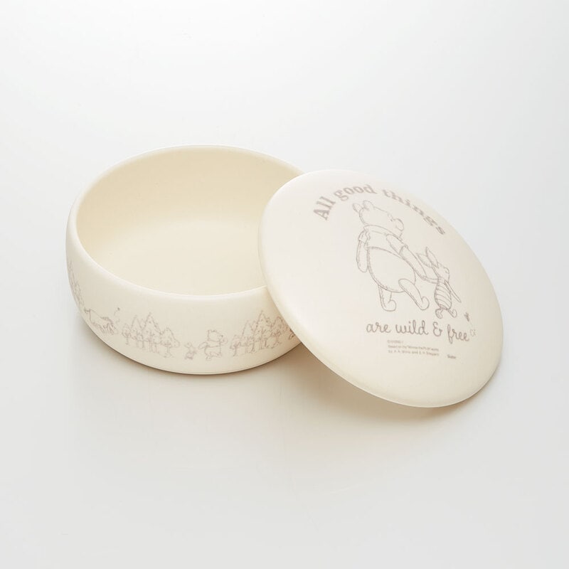 萬古焼 ご飯 おひつ 鉢 2合 保存 容器 ばんこやき 万古焼 焼き物 陶器