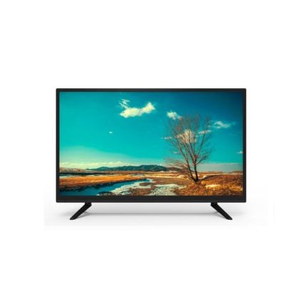 生産終了】ハイビジョン32V型液晶テレビのレビュー一覧｜SKJAPAN STORE