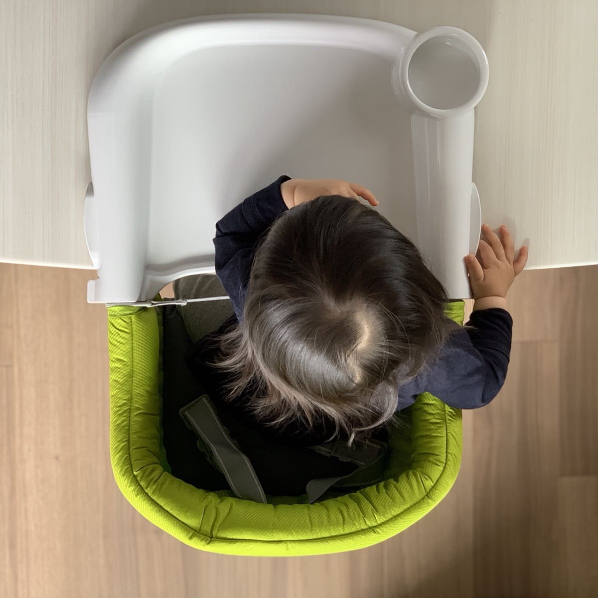 イングリッシーナ ファスト テーブルチェア 【日本正規品保証