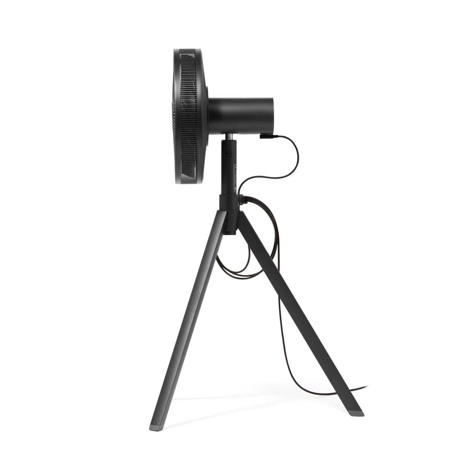 BALMUDA（バルミューダ）グリーンファンスタジオ Gre