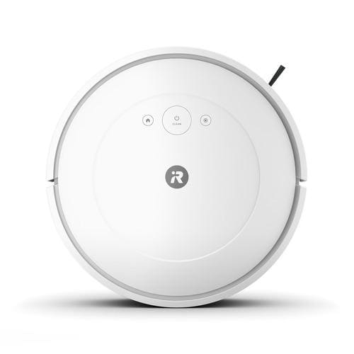 アイロボット（iRobot） Y011260 Y01106