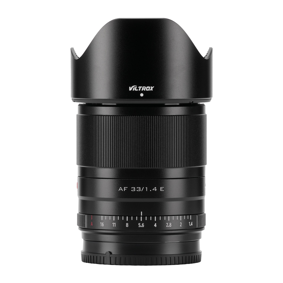 VILTROX AF 33mm F1.4 E [ソニーE用] 価格比較 - 価格.com