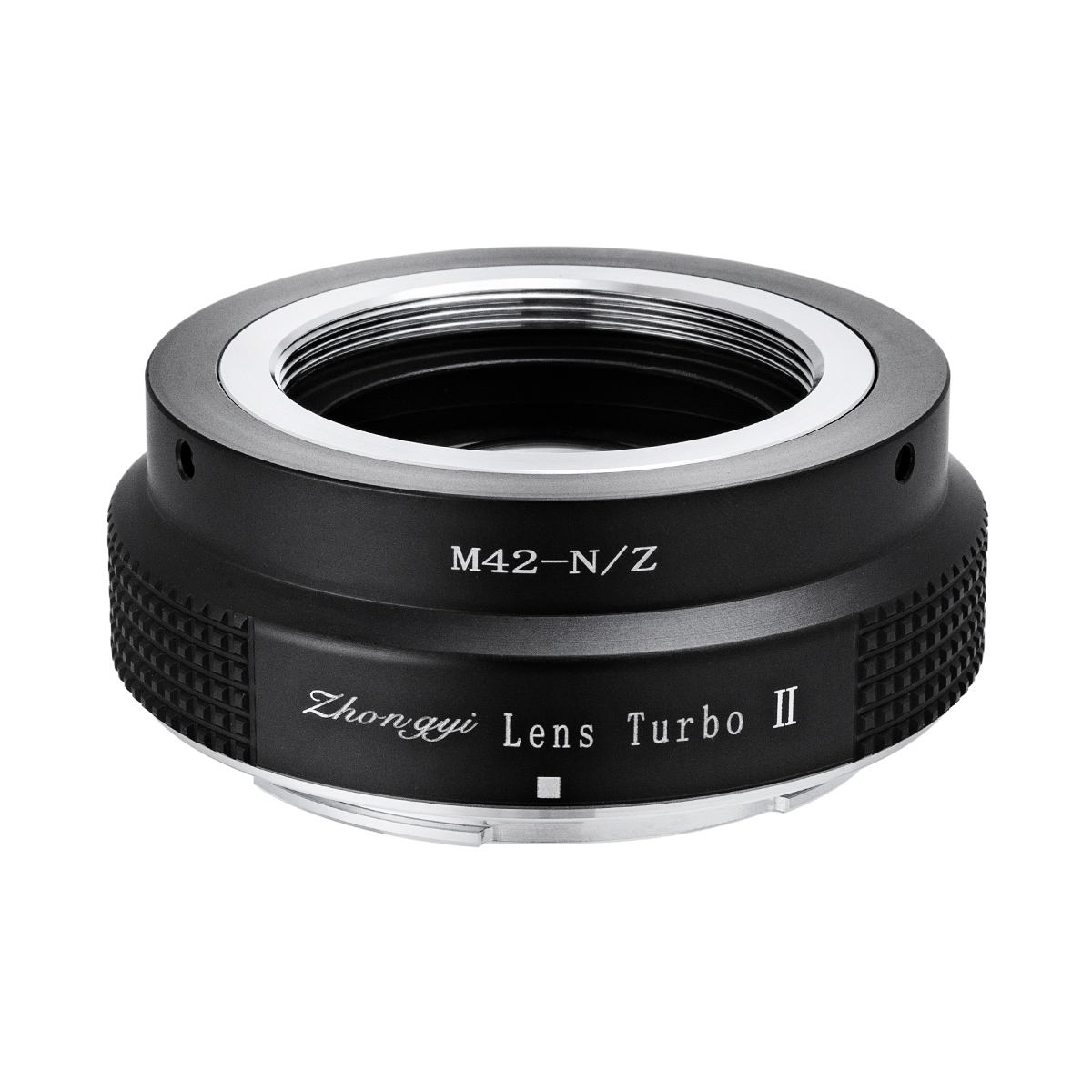 レア？ ALPA 135mm f2.8 m42マウント レア？ ALPA 135mm f2.8 m42