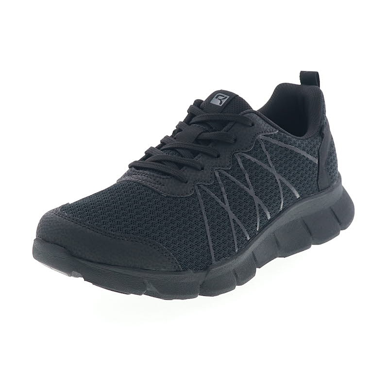 ASICS RAKUWALK ラクウォーク ライザップ RIZAP メンズ シューズ