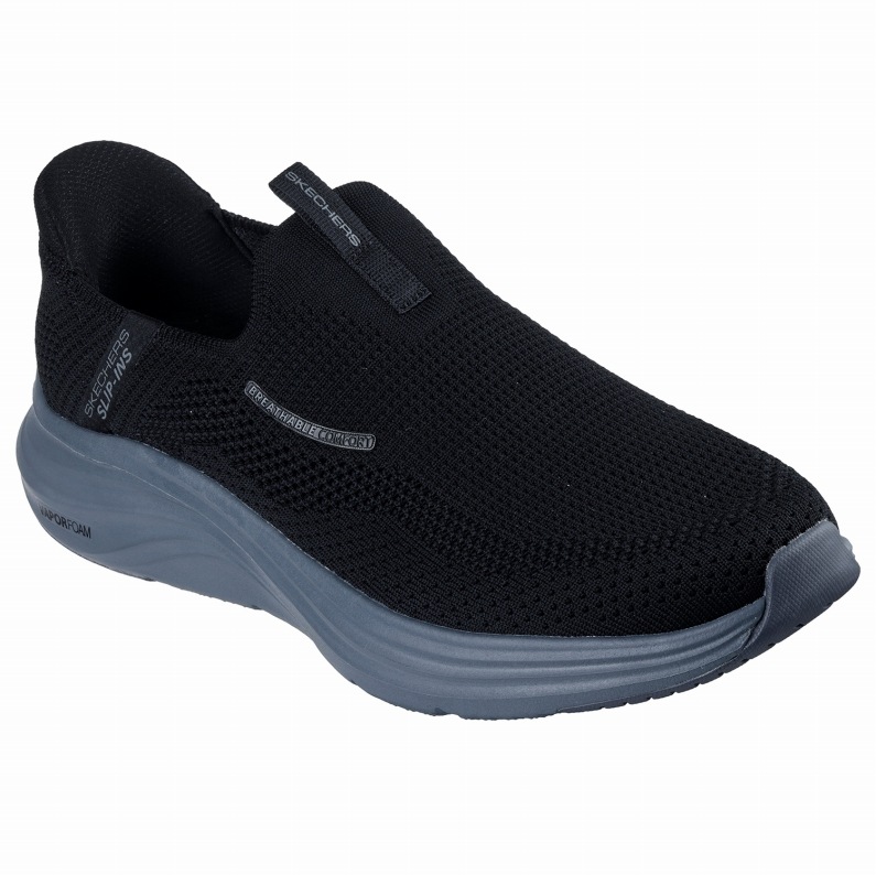 SKECHERS スケッチャーズ メンズ スニーカー VAPOR FOAM ベーパー