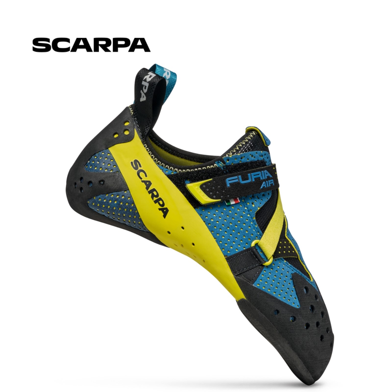 クライミングシューズ ボルダリングシューズ オンラインショップ