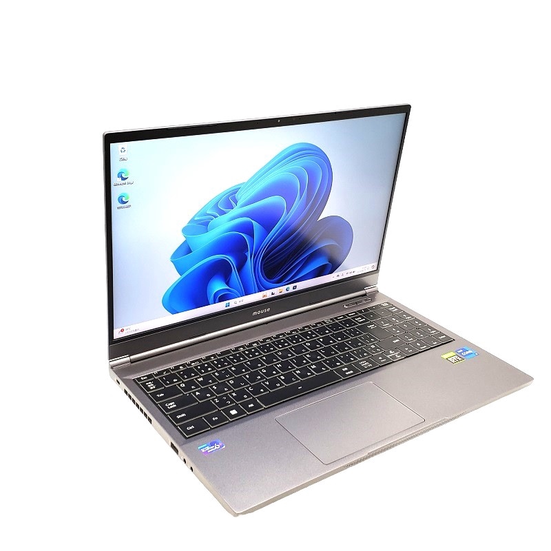 Windows11] FUJITSU LIFEBOOK U9311/F FMVU34025 | 中古パソコン通販