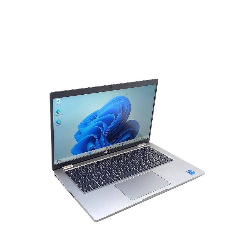 Windows11] Dell Latitude 5430 | 中古パソコン通販 PCショップOraOrA !
