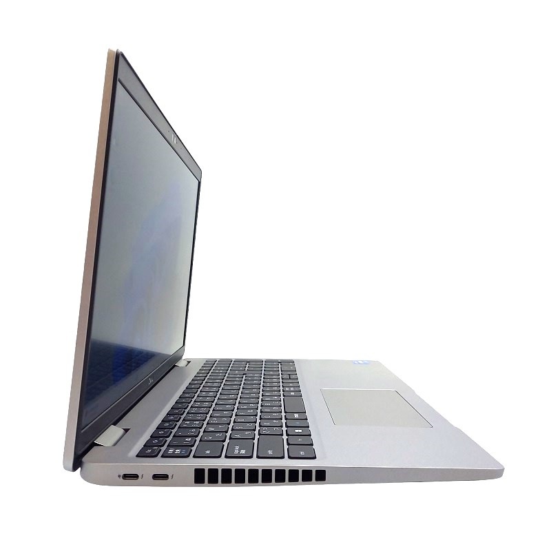 Windows11] Dell Latitude 5530 | 中古パソコン通販 PCショップOraOrA !