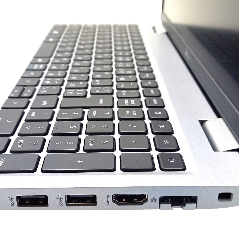 Windows11] Dell Latitude 5530 | 中古パソコン通販 PCショップOraOrA !