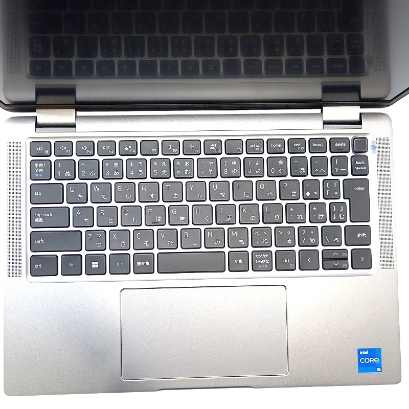 Windows11] Dell Latitude 7340 | 中古パソコン通販 PCショップOraOrA !