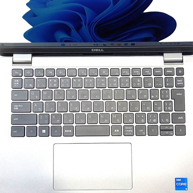 Windows11]Dell Latitude 5330 | 中古パソコン通販 PCショップOraOrA !