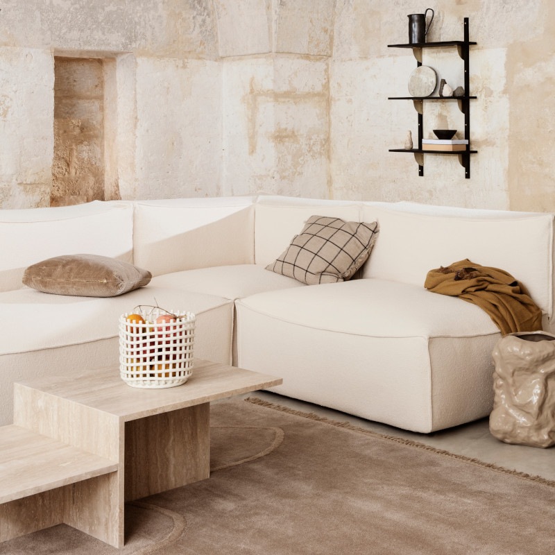 北欧モダン雑貨のオンライン通販｜nest のFerm Living セラミック