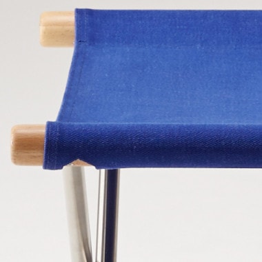 Nychair X,ブルー | Nychair X Online Shop