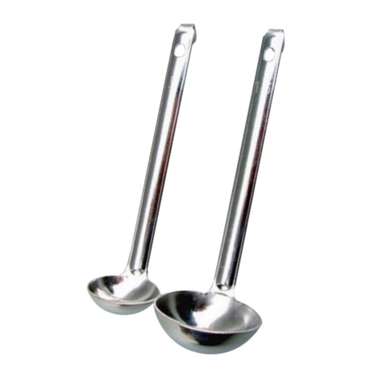 調理器具・キッチン用品,キッチン小物,お玉・レードル | SHOP SUGICO