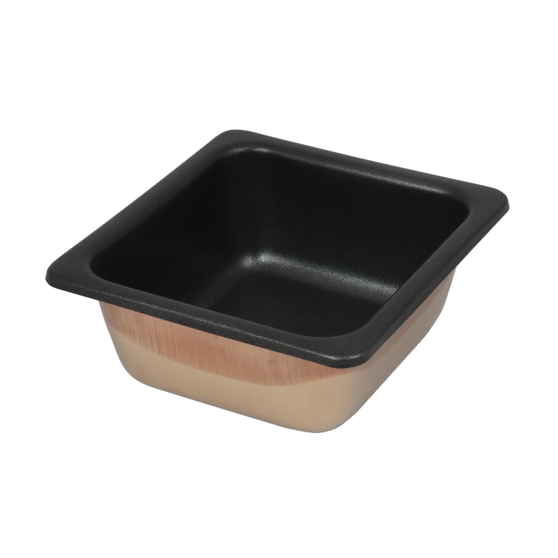 18-8 ホテルパン 1/6サイズ 深さ65mm SH-1302 | SUGICO ORIGINAL