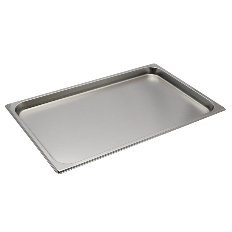 18-8 スーパーデラックスパン 1/1サイズ 深さ25mm SH-1911E25