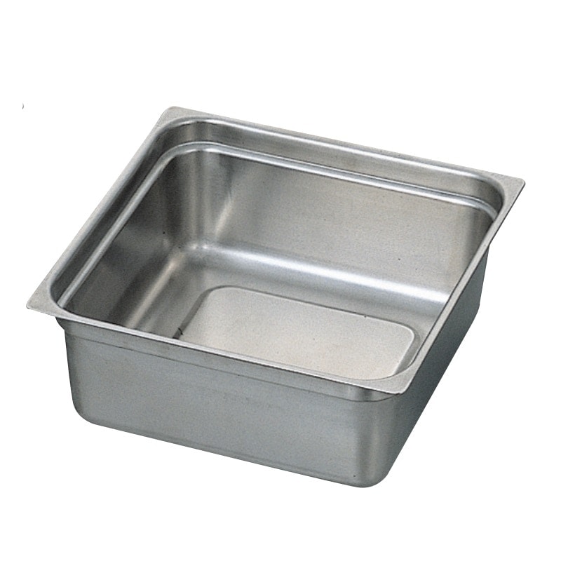 ステンレス 角トレー | SUGICO ORIGINAL,調理器具・キッチン用品