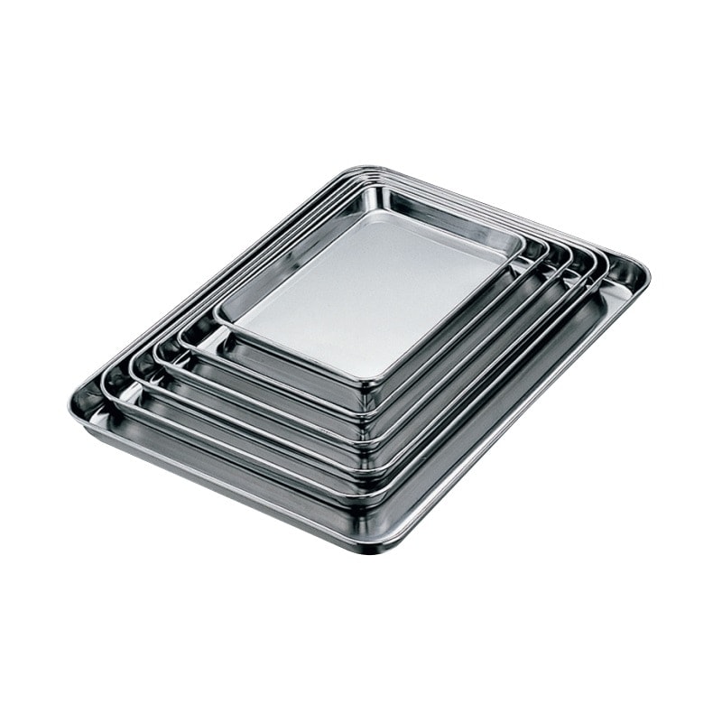 18-0 ケーキバット | メーカーから探す,赤川器物製作所 | SHOP SUGICO