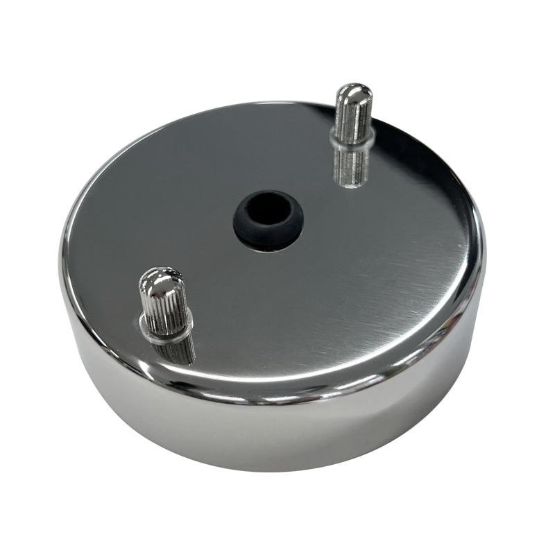 ランプウォーマー ペンダントタイプ 直結式 TO-177B-2 | SUGICO