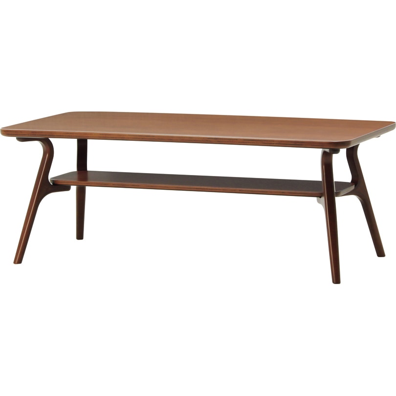 テーブル | 天童木工オンラインストア