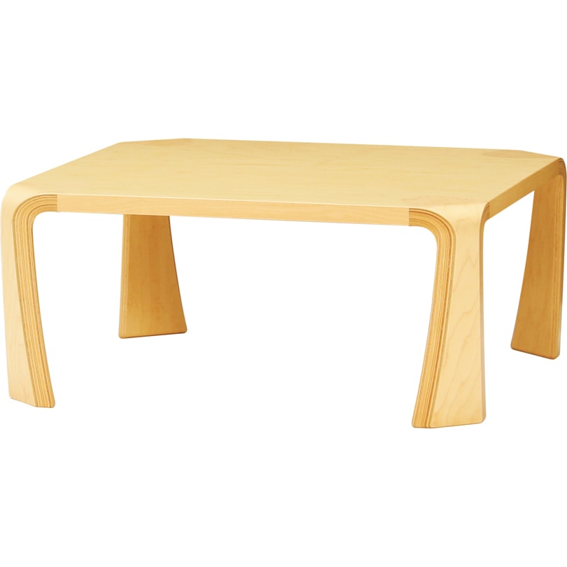 1_000000000019.jpg?1678209904