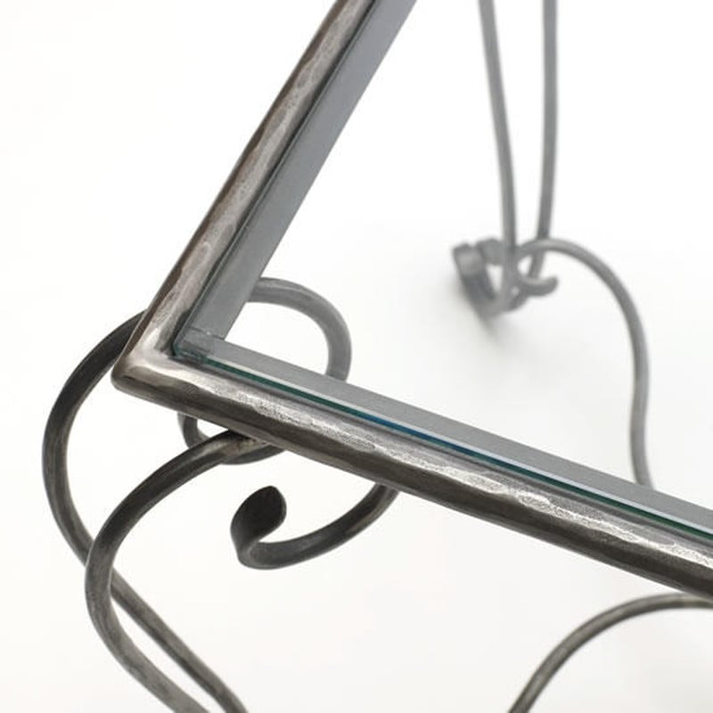 シェリートライフル |家具,テーブル |デザイン照明・インテリア雑貨