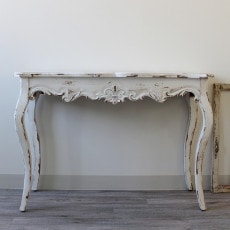 シェリートライフル |家具,ソファ |デザイン照明・インテリア雑貨