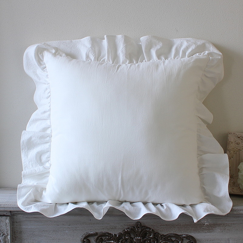 シェリートライフル |インテリア小物,クッション |デザイン照明