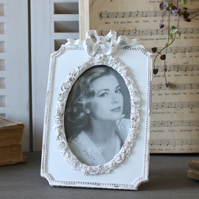 シェリートライフル |インテリア小物 |デザイン照明・インテリア雑貨