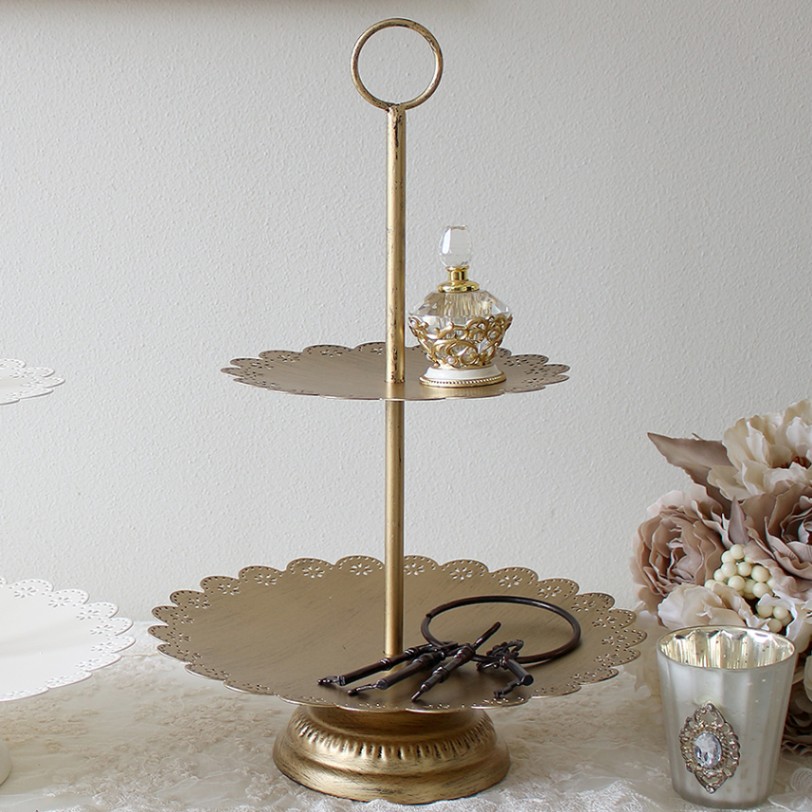 シェリートライフル |インテリア小物 |デザイン照明・インテリア雑貨