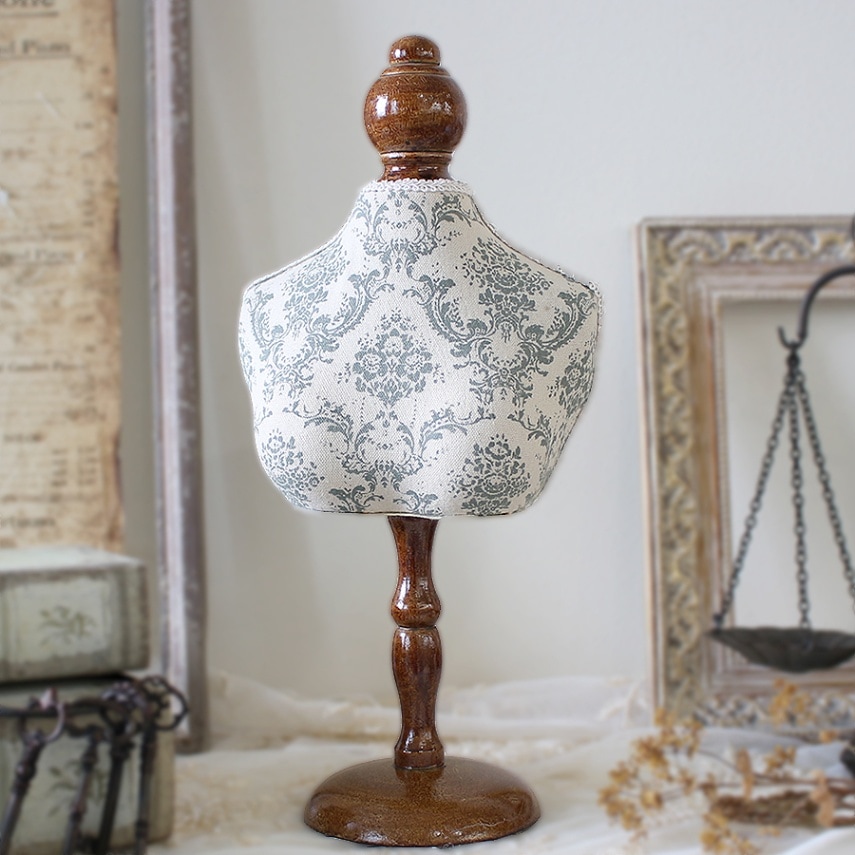 インテリア小物,ディスプレイ雑貨 |激安・おしゃれシャンデリア通販