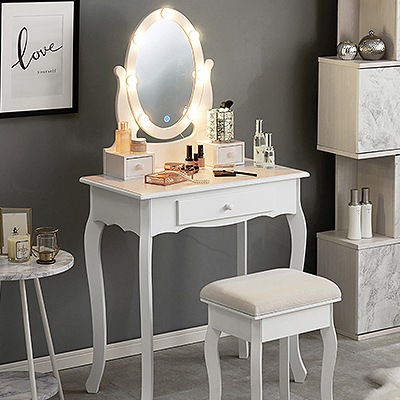 シェリートライフル |家具 |デザイン照明・インテリア雑貨