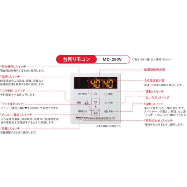 資材屋本舗-12時までのご注文で当日発送・最短翌日到着